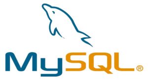 Lee más sobre el artículo Remplazar valores masivamente dentro de un campo MySQL