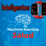 Los Relojes Inteligentes y la IA podrían ahorrar millones a la Seguridad Social.